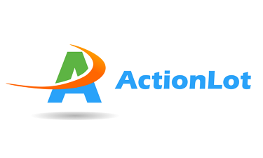 ActionLot.com
